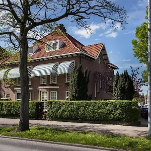 De Schiedamse 3*, Schiedam Nederland